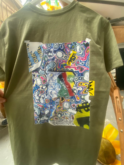 T-Fitti