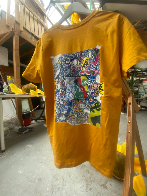 T-Fitti